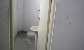 Imagem 7: IMOVEL COMERCIAL COMERCIAL em SÃO PAULO - SP, ACLIMAÇÃO