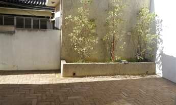 Imagem 2: CASA COMERCIAL em SÃO PAULO - SP, VILA MARIANA