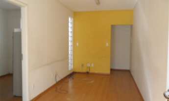 Imagem 3: CASA COMERCIAL em SÃO PAULO - SP, VILA MARIANA