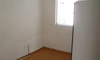 Imagem 4: CASA COMERCIAL em SÃO PAULO - SP, VILA MARIANA