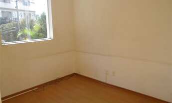 Imagem 5: CASA COMERCIAL em SÃO PAULO - SP, VILA MARIANA