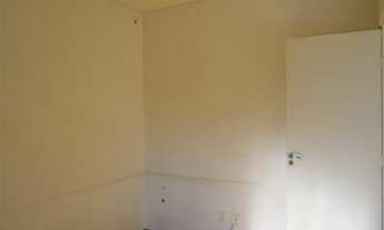 Imagem 6: CASA COMERCIAL em SÃO PAULO - SP, VILA MARIANA