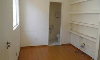 Imagem 7: CASA COMERCIAL em SÃO PAULO - SP, VILA MARIANA