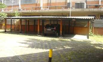 Imagem 3: GALPAO COMERCIAL em SÃO PAULO - SP, CAMBUCI