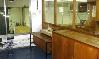 Imagem 7: GALPAO COMERCIAL em SÃO PAULO - SP, CAMBUCI