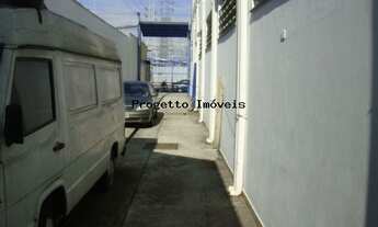 Imagem 5: GALPAO COMERCIAL em SÃO PAULO - SP, IPIRANGA