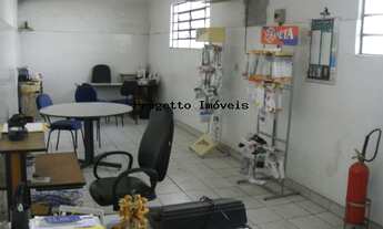 Imagem 6: GALPAO COMERCIAL em SÃO PAULO - SP, IPIRANGA