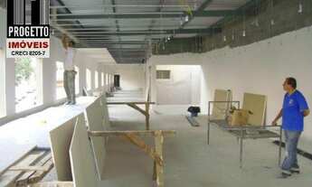 Imagem 3: GALPAO COMERCIAL em SÃO PAULO - SP, ACLIMAÇÃO