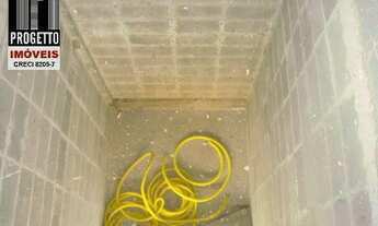 Imagem 4: GALPAO COMERCIAL em SÃO PAULO - SP, ACLIMAÇÃO