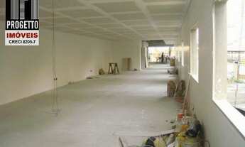 Imagem 5: GALPAO COMERCIAL em SÃO PAULO - SP, ACLIMAÇÃO