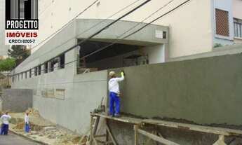 Imagem 7: GALPAO COMERCIAL em SÃO PAULO - SP, ACLIMAÇÃO