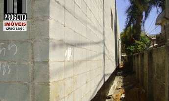 Imagem 3: GALPAO COMERCIAL em SÃO PAULO - SP, IPIRANGA