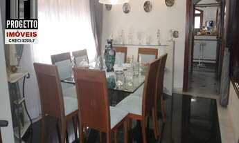 Imagem 3: CASA RESIDENCIAL em SÃO PAULO - SP, JARDIM TÊXTIL