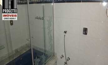 Imagem 6: CASA RESIDENCIAL em SÃO PAULO - SP, JARDIM TÊXTIL