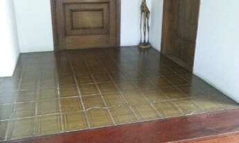 Imagem 3: CASA RESIDENCIAL em GUARUJÁ - SP, PRAIA DE PERNAMBUCO