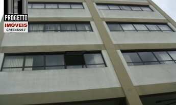 Imagem 2: PREDIO COMERCIAL COMERCIAL em SÃO PAULO - SP, CAMBUCI