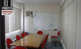 Imagem 3: PREDIO COMERCIAL COMERCIAL em SÃO PAULO - SP, CAMBUCI