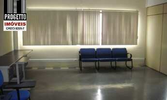 Imagem 5: PREDIO COMERCIAL COMERCIAL em SÃO PAULO - SP, CAMBUCI