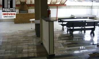 Imagem 7: PREDIO COMERCIAL COMERCIAL em SÃO PAULO - SP, CAMBUCI