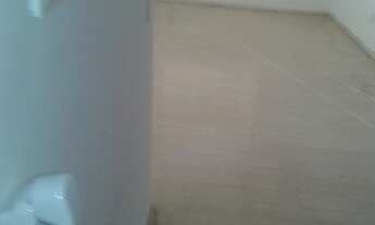 Imagem 4: SALA COMERCIAL em SÃO PAULO - SP, ACLIMAÇÃO