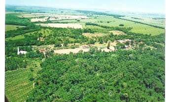 Imagem 4: FAZENDA COMERCIAL em ARAÇATUBA - SP, ARAÇATUBA