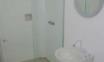 Imagem 2: HOTEL RESIDENCIAL em AMERICANA - SP, AMERICANA