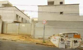 Imagem: CASA RESIDENCIAL em SÃO PAULO - SP, IPIRANGA