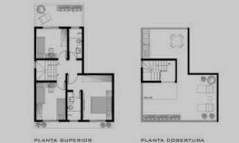 Imagem 3: CASA RESIDENCIAL em SÃO PAULO - SP, IPIRANGA