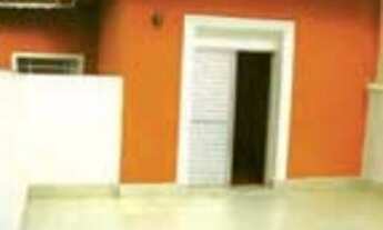 Imagem 3: CASA RESIDENCIAL em SÃO PAULO - SP, IPIRANGA