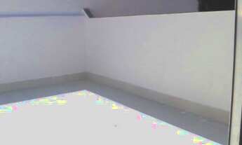 Imagem 5: CASA RESIDENCIAL em SÃO PAULO - SP, IPIRANGA