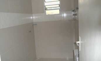 Imagem 4: CASA RESIDENCIAL em SÃO PAULO - SP, CAMBUCI