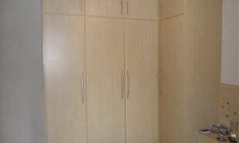 Imagem 5: CASA RESIDENCIAL em SÃO PAULO - SP, CAMBUCI