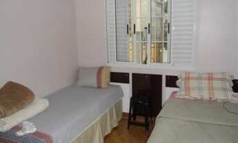 Imagem 6: CASA RESIDENCIAL em SÃO PAULO - SP, CAMBUCI