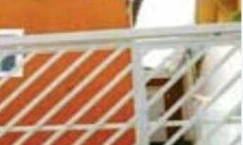 Imagem 2: CASA RESIDENCIAL em SÃO PAULO - SP, IPIRANGA