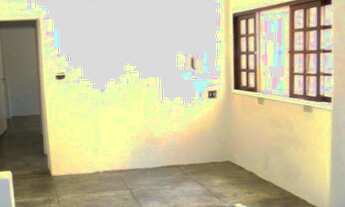 Imagem 4: CASA RESIDENCIAL em SÃO PAULO - SP, IPIRANGA