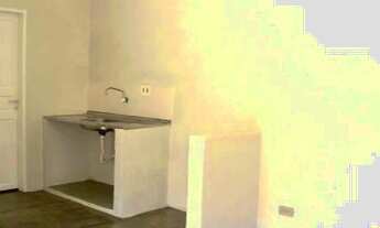 Imagem 6: CASA RESIDENCIAL em SÃO PAULO - SP, IPIRANGA