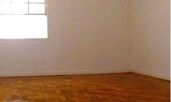 Imagem 7: CASA RESIDENCIAL em SÃO PAULO - SP, IPIRANGA