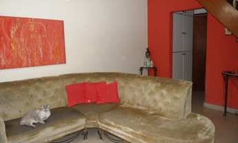 Imagem: CASA RESIDENCIAL em SÃO PAULO - SP, CAMBUCI