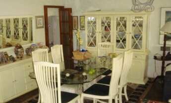 Imagem: CASA RESIDENCIAL em SÃO PAULO - SP, ACLIMAÇÃO