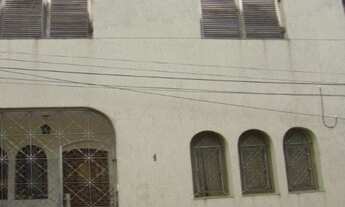 Imagem 2: CASA RESIDENCIAL em SÃO PAULO - SP, ACLIMAÇÃO