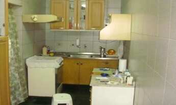 Imagem 4: CASA RESIDENCIAL em SÃO PAULO - SP, ACLIMAÇÃO