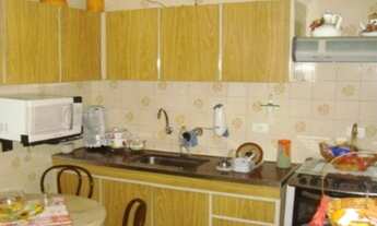 Imagem 5: CASA RESIDENCIAL em SÃO PAULO - SP, ACLIMAÇÃO