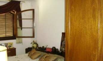 Imagem 6: CASA RESIDENCIAL em SÃO PAULO - SP, ACLIMAÇÃO