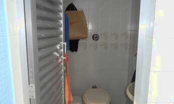 Imagem 6: CASA RESIDENCIAL em SÃO PAULO - SP, CAMBUCI