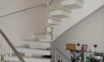 Imagem 7: CASA RESIDENCIAL em SÃO PAULO - SP, CAMBUCI