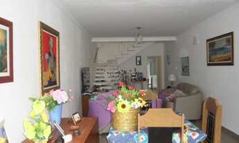 Imagem: CASA RESIDENCIAL em SÃO PAULO - SP, CAMBUCI