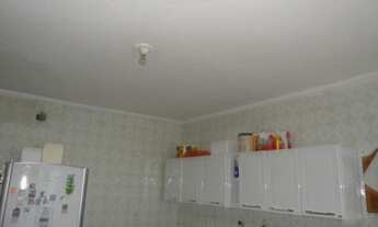 Imagem 3: CASA RESIDENCIAL em SÃO PAULO - SP, CAMBUCI