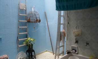 Imagem 5: CASA RESIDENCIAL em SÃO PAULO - SP, CAMBUCI