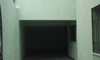 Imagem 2: CASA RESIDENCIAL em SÃO PAULO - SP, IPIRANGA