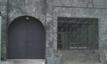 Imagem 3: CASA RESIDENCIAL em SÃO PAULO - SP, IPIRANGA